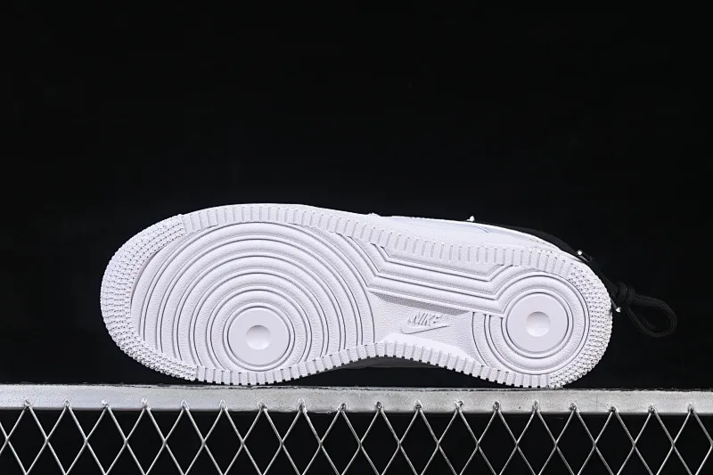 All Categories Nk Air Force 1 Air Force Series Nk Air Force 1 Low Air Force Low Nike Air Force 1'07 Low Red Label Lonely Air Force One Low Casual Shoes UP1668-595